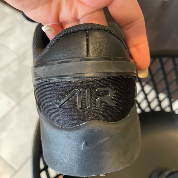 Nike Air sneakers - Picture 4 of 4